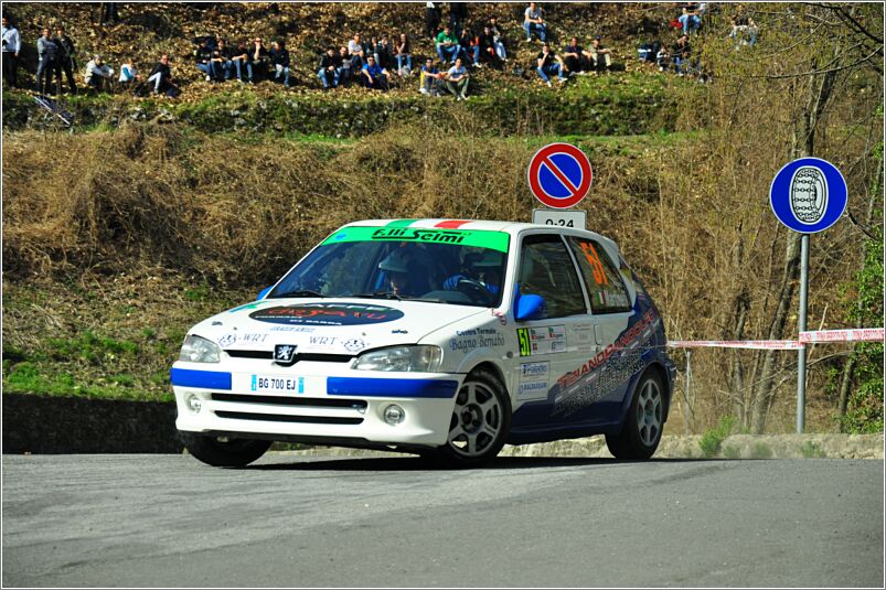 Ciocco2012 (3848)